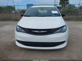 Chrysler Voyager Lx 2C4RC1CG2SR571267 снимка