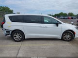 Chrysler Voyager Lx 2C4RC1CG2SR571267 снимка