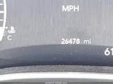 Chrysler Voyager Lx 2C4RC1CG2SR571267 снимка