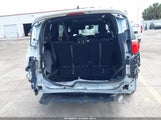 Chrysler Voyager Lx 2C4RC1CG2SR571267 снимка