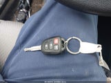 Toyota Corolla Le 5YFBURHE3HP599446 снимка