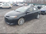 Toyota Corolla Le 5YFBURHE3HP599446 снимка