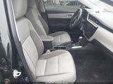 Toyota Corolla Le 5YFBURHE3HP599446 снимка