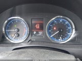 Toyota Corolla Le 5YFBURHE3HP599446 снимка
