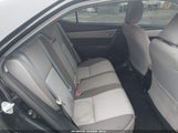 Toyota Corolla Le 5YFBURHE3HP599446 fotografie