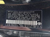 Toyota Corolla Le 5YFBURHE3HP599446 снимка