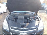Chevrolet Equinox 2Lt 2GNFLNEK8D6241365 снимка