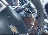 Chevrolet Equinox 2Lt 2GNFLNEK8D6241365 снимка
