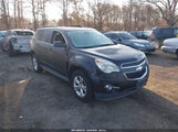 Chevrolet Equinox 2Lt 2GNFLNEK8D6241365 снимка