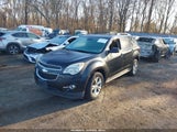 Chevrolet Equinox 2Lt 2GNFLNEK8D6241365 снимка