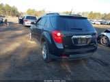 Chevrolet Equinox 2Lt 2GNFLNEK8D6241365 снимка