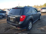 Chevrolet Equinox 2Lt 2GNFLNEK8D6241365 снимка