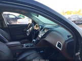 Chevrolet Equinox 2Lt 2GNFLNEK8D6241365 снимка