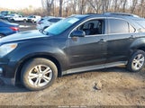 Chevrolet Equinox 2Lt 2GNFLNEK8D6241365 снимка