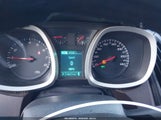 Chevrolet Equinox 2Lt 2GNFLNEK8D6241365 снимка