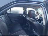Chevrolet Equinox 2Lt 2GNFLNEK8D6241365 снимка
