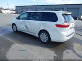 Miniaturka zdjęcia 3