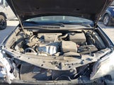 Toyota Camry Se 4T1BF1FK5EU788498 снимка