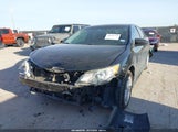 Toyota Camry Se 4T1BF1FK5EU788498 снимка