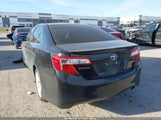 Toyota Camry Se 4T1BF1FK5EU788498 снимка