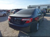 Toyota Camry Se 4T1BF1FK5EU788498 снимка