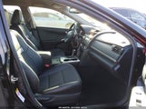 Toyota Camry Se 4T1BF1FK5EU788498 снимка