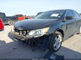 Toyota Camry Se 4T1BF1FK5EU788498 снимка