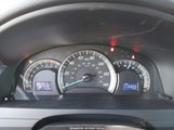 Toyota Camry Se 4T1BF1FK5EU788498 снимка