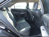 Toyota Camry Se 4T1BF1FK5EU788498 снимка