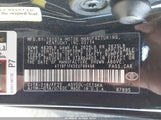 Toyota Camry Se 4T1BF1FK5EU788498 снимка