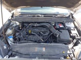 Ford Fusion Se 3FA6P0HRXDR266338 снимка