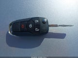Ford Fusion Se 3FA6P0HRXDR266338 снимка