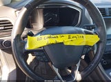 Ford Fusion Se 3FA6P0HRXDR266338 снимка