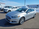 Ford Fusion Se 3FA6P0HRXDR266338 снимка