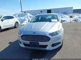 Ford Fusion Se 3FA6P0HRXDR266338 снимка