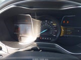 Ford Fusion Se 3FA6P0HRXDR266338 снимка