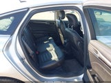 Ford Fusion Se 3FA6P0HRXDR266338 снимка