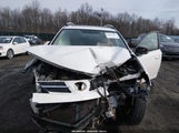 Toyota Rav4 Xle JTMRFREV0ED073996 снимка