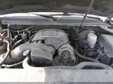 Cadillac Escalade Premium 1GYS4CEF6BR155589 снимка