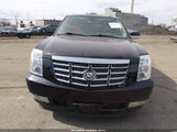Cadillac Escalade Premium 1GYS4CEF6BR155589 снимка