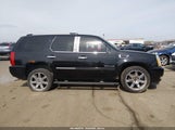 Cadillac Escalade Premium 1GYS4CEF6BR155589 снимка