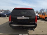 Cadillac Escalade Premium 1GYS4CEF6BR155589 fotografie