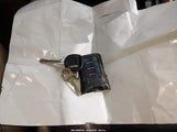 Cadillac Escalade Premium 1GYS4CEF6BR155589 снимка