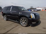 Cadillac Escalade Premium 1GYS4CEF6BR155589 fotografie