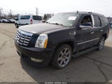 Cadillac Escalade Premium 1GYS4CEF6BR155589 снимка