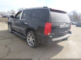 Cadillac Escalade Premium 1GYS4CEF6BR155589 fotografie