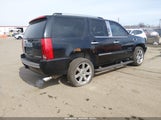 Cadillac Escalade Premium 1GYS4CEF6BR155589 снимка