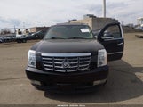Cadillac Escalade Premium 1GYS4CEF6BR155589 снимка