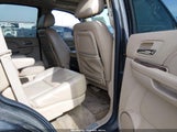 Cadillac Escalade Premium 1GYS4CEF6BR155589 снимка