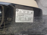 Cadillac Escalade Premium 1GYS4CEF6BR155589 снимка